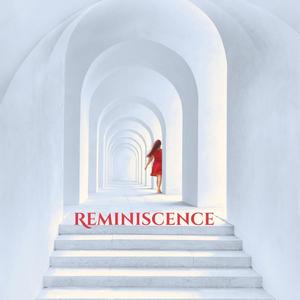 Reminiscence