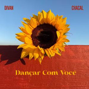Dançar com você