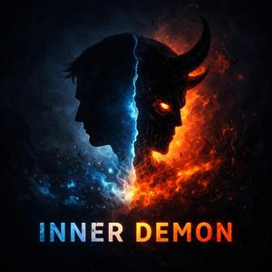 Inner Demon
