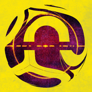 MINUTO 90 (PIPIPI) (ZHOU Remix)