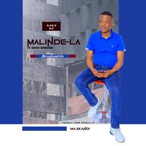 Umuntu wami