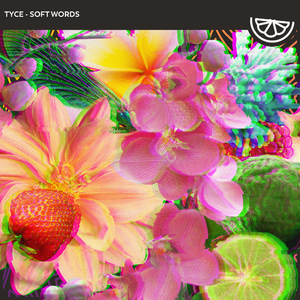 Soft Words (Original Mix)