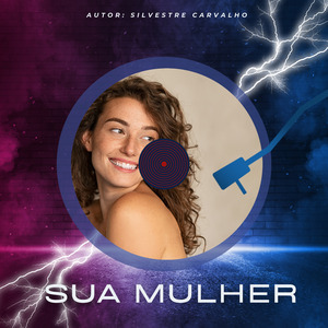 sua mulher