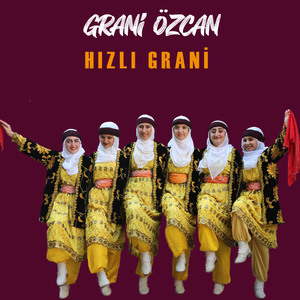 Hızlı Grani