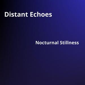 Timeless Night Current