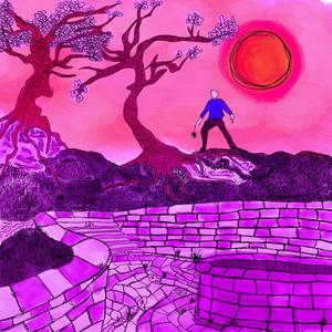 GOOD WITHOUT YOU (feat. Mogli the Iceburg)