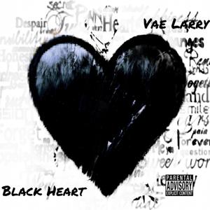 Black Heart