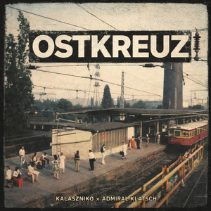 OSTKREUZ