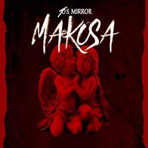 Makosa