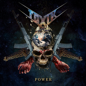 Power