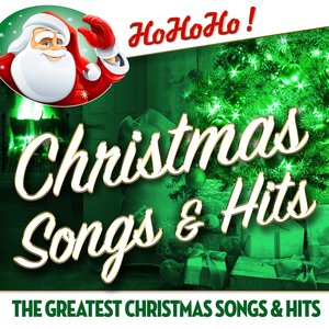 Children Go Where I Send Thee (Live)