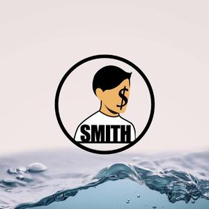 阿拉蕾（Smith Wang remix）