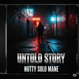 Untold Story