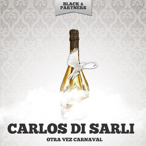 Cosas Olvidadas (Original Mix)