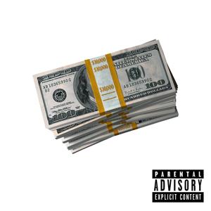 RACKS FREESTYLE