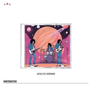 Mellow Transmutation