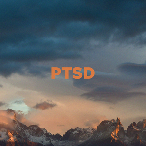 PTSD Healing, Pt. 05