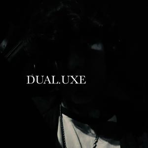 DUAL
