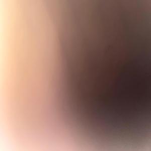 Money On My Mind (feat. Polomann solo)