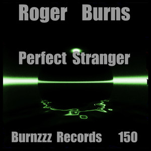 Perfect Stranger