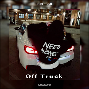 Off Track