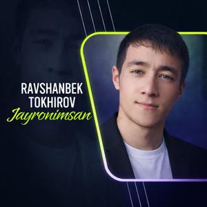 Jayronimsan