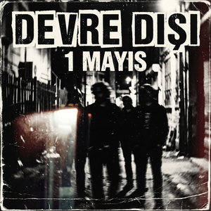 1 Mayıs