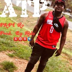 Atp (feat. Swaveonawave)