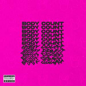 Body Count