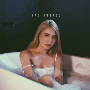 Has Jugado