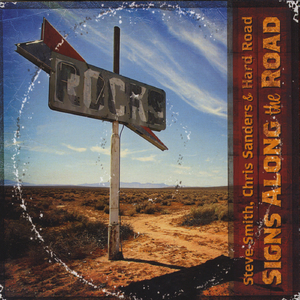 Steadfast Deliverance