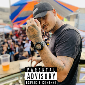 Sarra na Piroca Mais Não Deixa a Fiel Ver