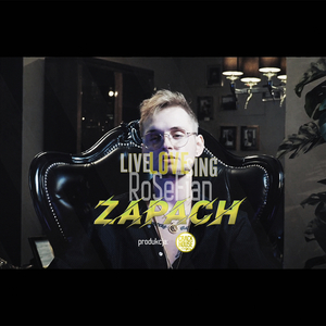 Zapach