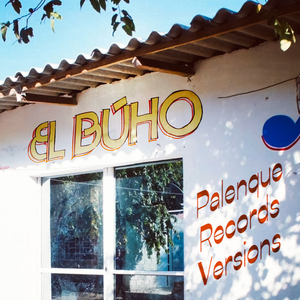 Sambilaco (El Búho Remix)