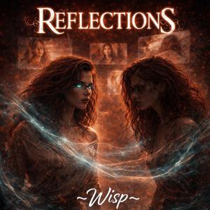 Home Built Deep Inside