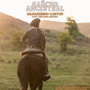 Gaúcho Ancestral