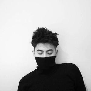 爱是一道无解的命题