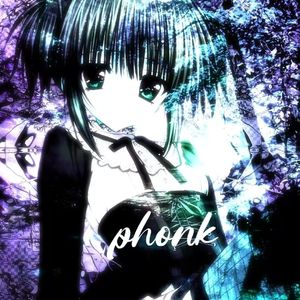 Light Phonk