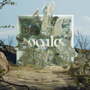 The Middle (feat. Tailor)