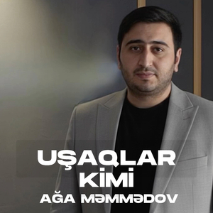 Uşaqlar Kimi