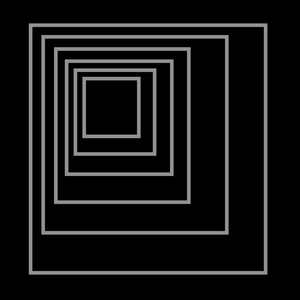 Запишу хиток