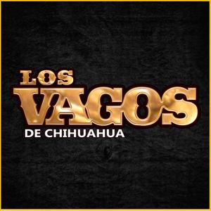 TROKITA CUMBIA EN VIVO (En vivo)