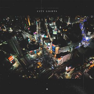 City Lights