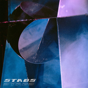 Stabs