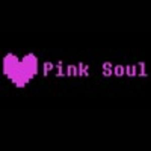 Pink Soul