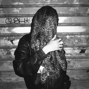 [FREE] Lil Tecca & Plug Type Beat - "24HRS"