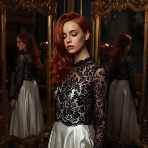 Love Feels so Natural