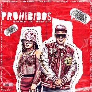 Prohibidos (feat. Nohemy Juser)