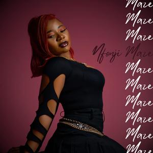 Free