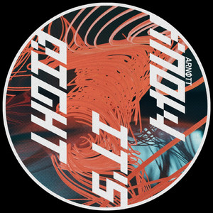 Know It's Right (Original Mix)